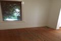 Property photo of 39 Westbury Street St Kilda East VIC 3183