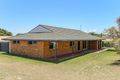 Property photo of 21 Luton Street Telina QLD 4680