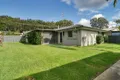 Property photo of 144 Green Point Drive Green Point NSW 2428