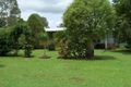 Property photo of 26 Manning Street Gin Gin QLD 4671