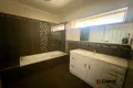 Property photo of 31 Hampton Drive Hampton Park VIC 3976