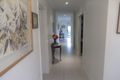 Property photo of 11 Vincent Boulevard Trafalgar VIC 3824