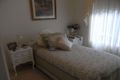 Property photo of 11 Vincent Boulevard Trafalgar VIC 3824
