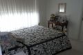 Property photo of 11 Vincent Boulevard Trafalgar VIC 3824