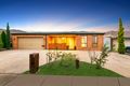 Property photo of 8 Hermitage Drive Tarneit VIC 3029