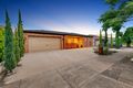 Property photo of 8 Hermitage Drive Tarneit VIC 3029
