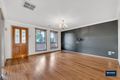 Property photo of 8 Hermitage Drive Tarneit VIC 3029