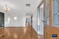 Property photo of 8 Hermitage Drive Tarneit VIC 3029