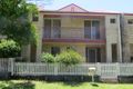 Property photo of 12 Bundara Way Baulkham Hills NSW 2153