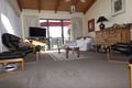 Property photo of 36 Golf Circuit Tura Beach NSW 2548