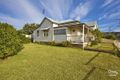 Property photo of 93 Mitchell Street Merewether NSW 2291