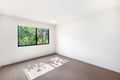 Property photo of 6/15 Johnston Street Balmain East NSW 2041