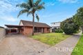 Property photo of 19 Tarton Road Holden Hill SA 5088