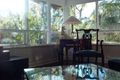 Property photo of 17 Parham Road Eden Hills SA 5050