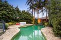 Property photo of 15 Marriott Street Caulfield VIC 3162