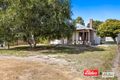 Property photo of 13A Haese Street Mount Barker WA 6324