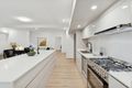 Property photo of 721 Canning Highway Applecross WA 6153