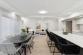 Property photo of 721 Canning Highway Applecross WA 6153