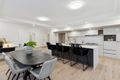 Property photo of 721 Canning Highway Applecross WA 6153