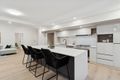 Property photo of 721 Canning Highway Applecross WA 6153
