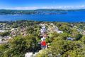 Property photo of 35 Penang Street Point Clare NSW 2250