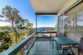 Property photo of 35 Penang Street Point Clare NSW 2250
