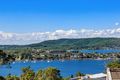 Property photo of 35 Penang Street Point Clare NSW 2250