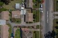 Property photo of 2/709B Darling Street Redan VIC 3350