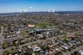 Property photo of 2/709B Darling Street Redan VIC 3350