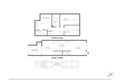 Property photo of 45/9-19 Hillcrest Street Homebush NSW 2140