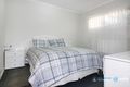 Property photo of 19 Bavaria Lane Pakenham VIC 3810