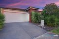 Property photo of 19 Bavaria Lane Pakenham VIC 3810