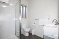 Property photo of 19 Bavaria Lane Pakenham VIC 3810