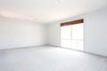 Property photo of 76 Darlingsford Boulevard Melton VIC 3337