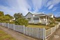 Property photo of 93 Mitchell Street Merewether NSW 2291