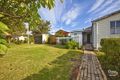 Property photo of 93 Mitchell Street Merewether NSW 2291