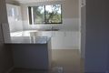 Property photo of 11/312 Jamison Road Jamisontown NSW 2750