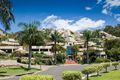 Property photo of 15/32 Tipuana Place Bardon QLD 4065