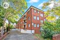Property photo of 7/4 Union Street West Ryde NSW 2114