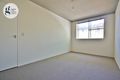 Property photo of 7/4 Union Street West Ryde NSW 2114