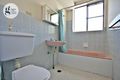 Property photo of 7/4 Union Street West Ryde NSW 2114