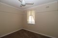 Property photo of 26 Collins Street Narrabri NSW 2390