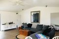 Property photo of 1 Macassar Crescent The Honeysuckles VIC 3851