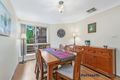 Property photo of 10D Honiton Avenue East Carlingford NSW 2118