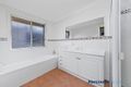 Property photo of 10D Honiton Avenue East Carlingford NSW 2118