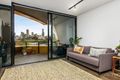Property photo of 502/97 Palmerston Crescent South Melbourne VIC 3205