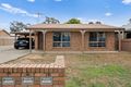 Property photo of 1/17 Commercial Road Benalla VIC 3672