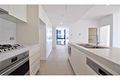 Property photo of 1107/15 Brodie Spark Drive Wolli Creek NSW 2205