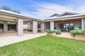 Property photo of 66 Alderbury Street Floreat WA 6014