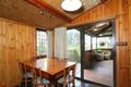 Property photo of 3 The Highway Upwey VIC 3158